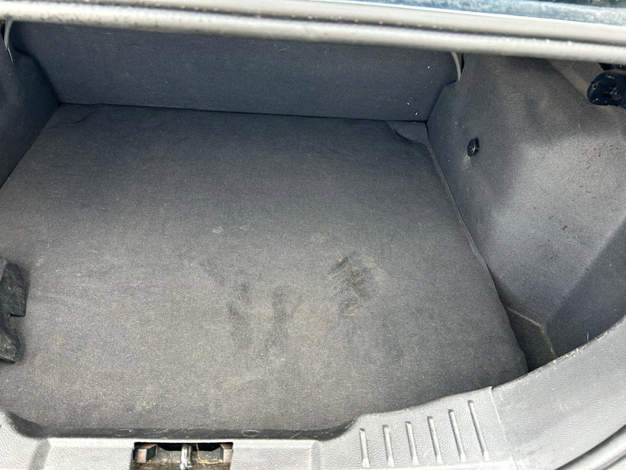 Used 2014 Ford Focus SE w/ SE Winter Package image 17