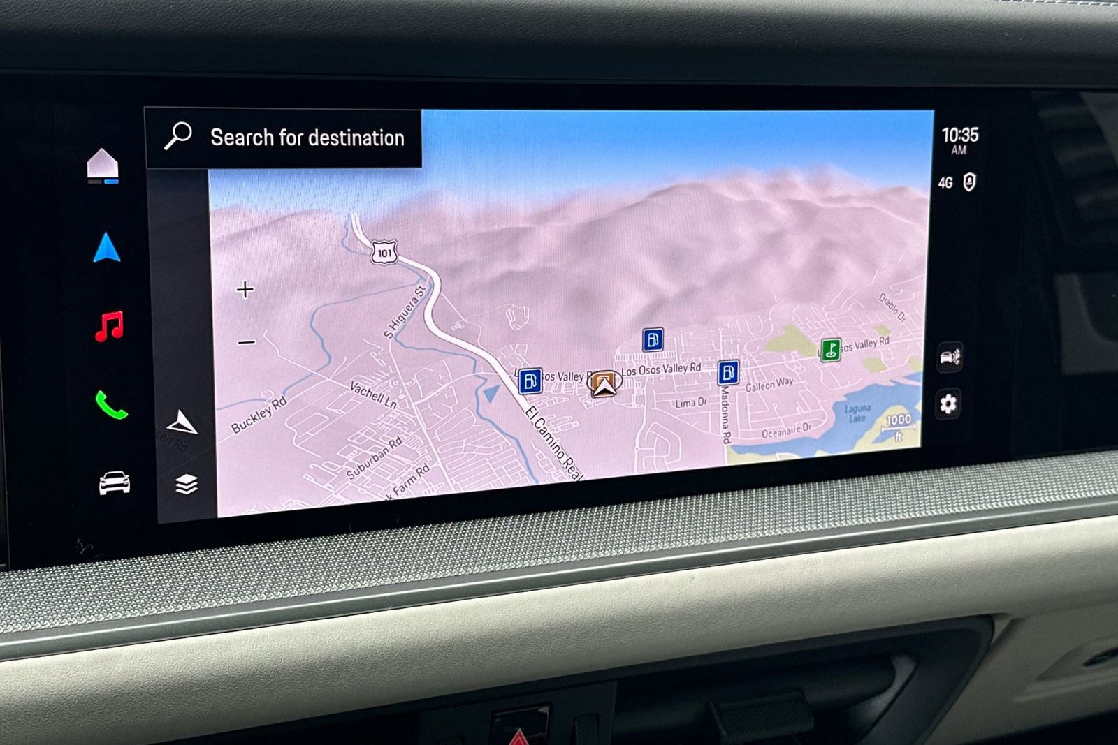 New 2026 Porsche Cayenne Coupe image 37