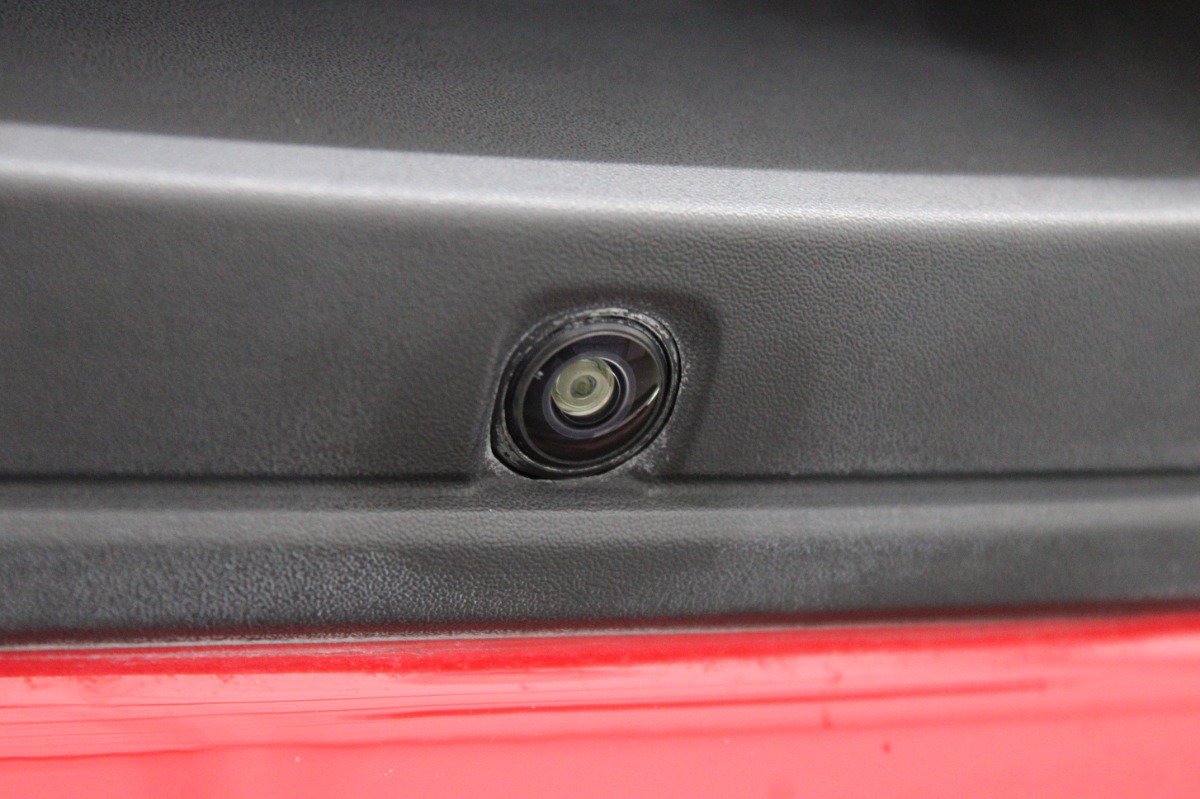 Used 2018 GMC Sierra 1500 SLT AWD/4WD image 12