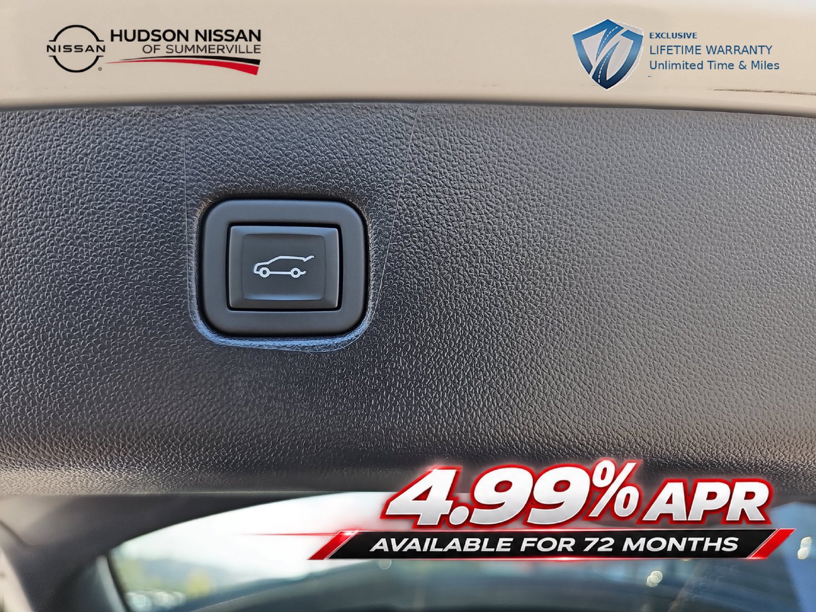 Used 2024 Chevrolet Blazer RS w/ Driver Confidence II Package FWD image 34