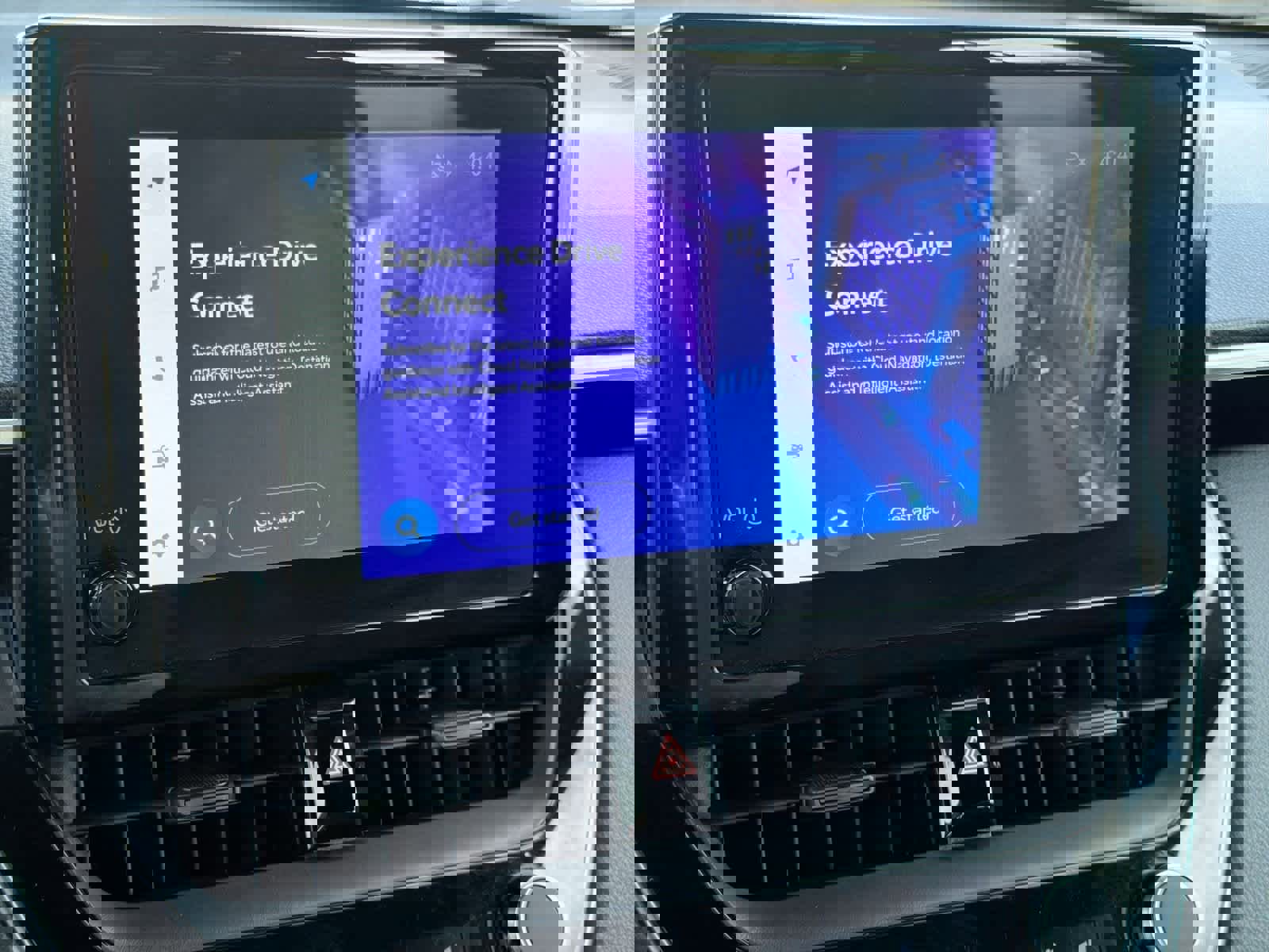 Used 2024 Toyota Corolla Cross S image 29