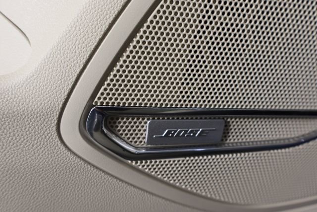 Used 2023 Buick Envision Avenir image 24