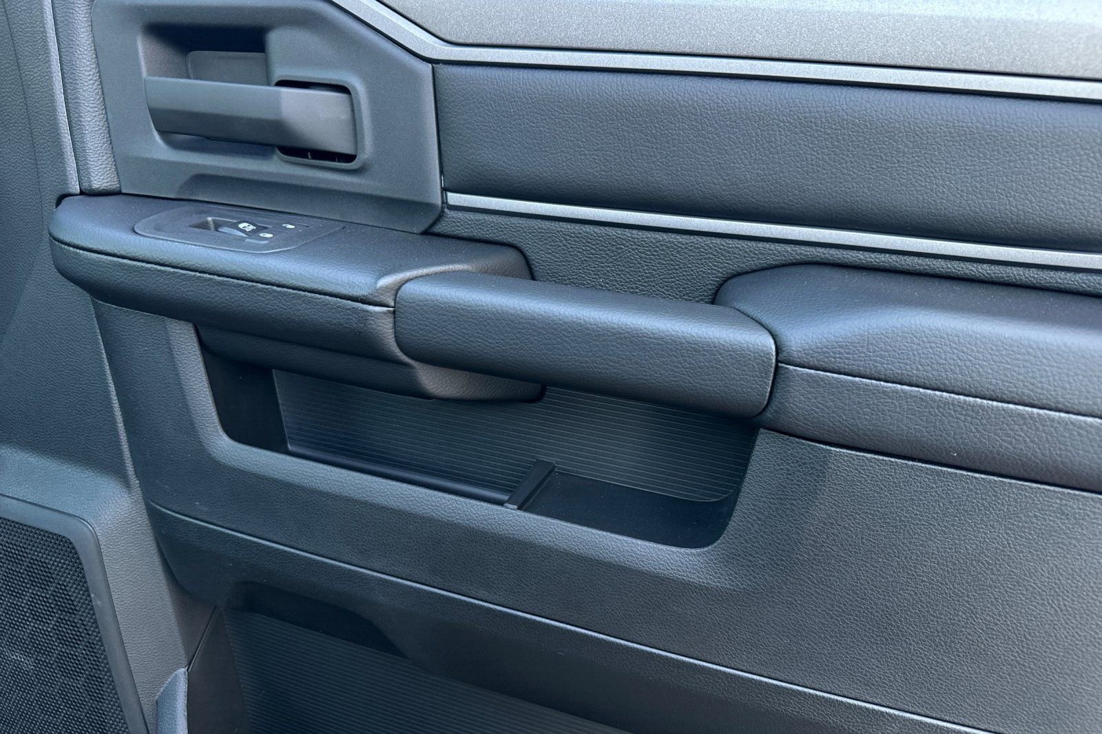 New 2026 RAM 5500 Tradesman image 18