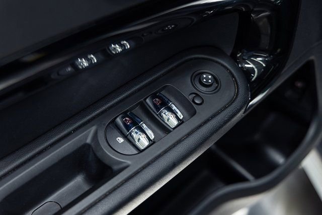 Certified 2023 MINI Cooper Countryman image 12