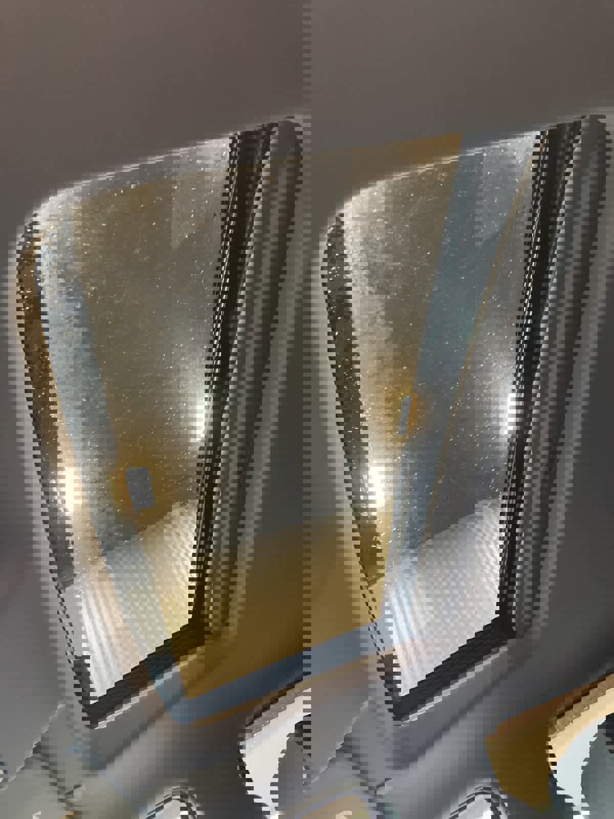 Used 2019 Chevrolet Silverado 1500 RST image 11