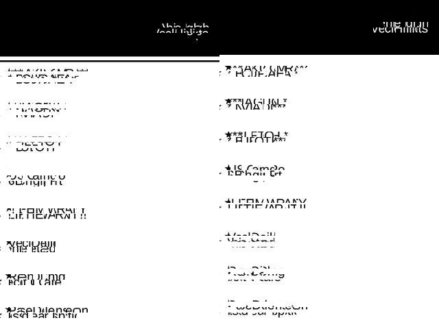 Used 2023 Ford Ranger XLT w/ Equipment Group 301A Mid image 41