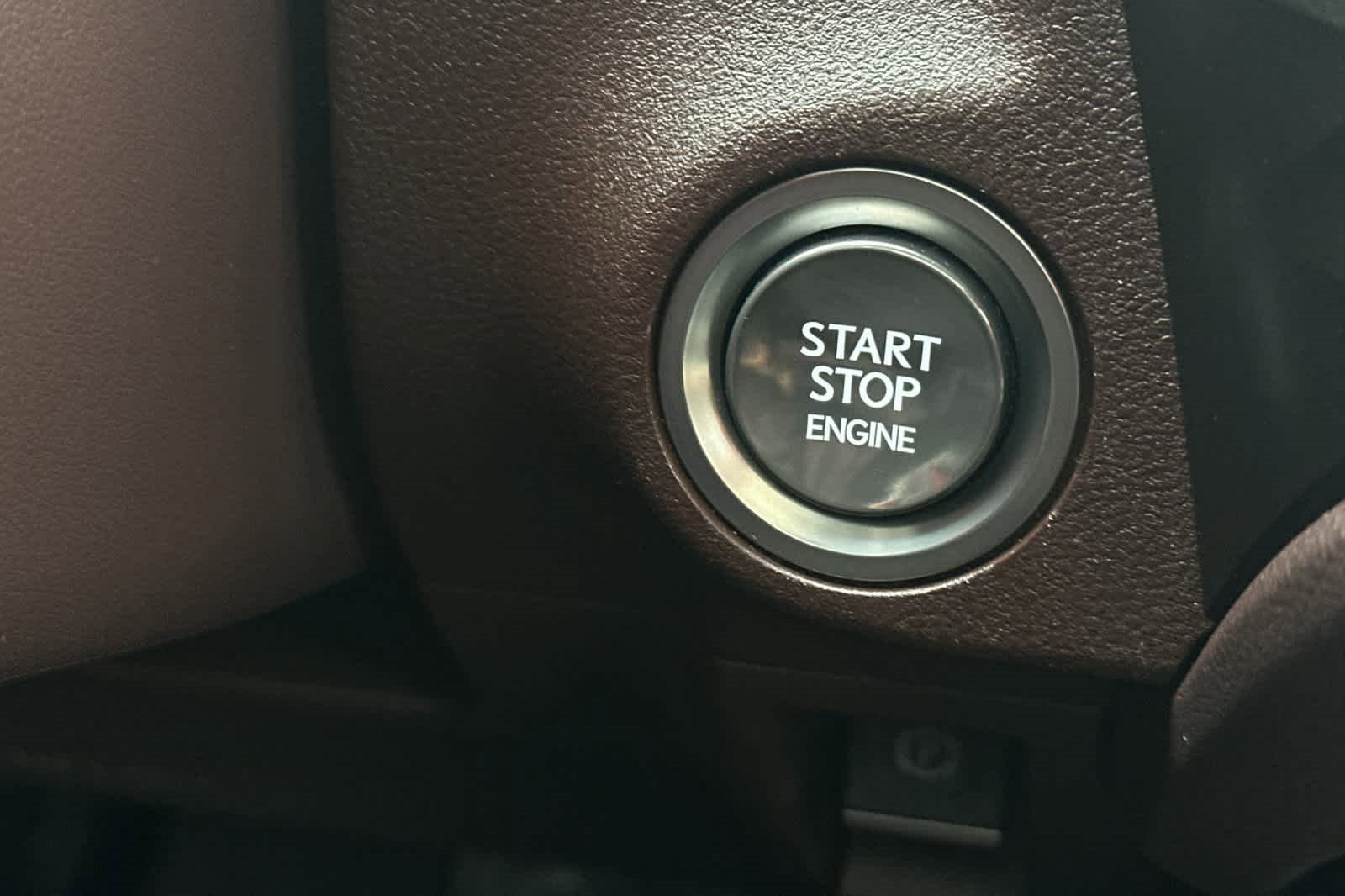 Used 2019 Lexus ES 350 image 21