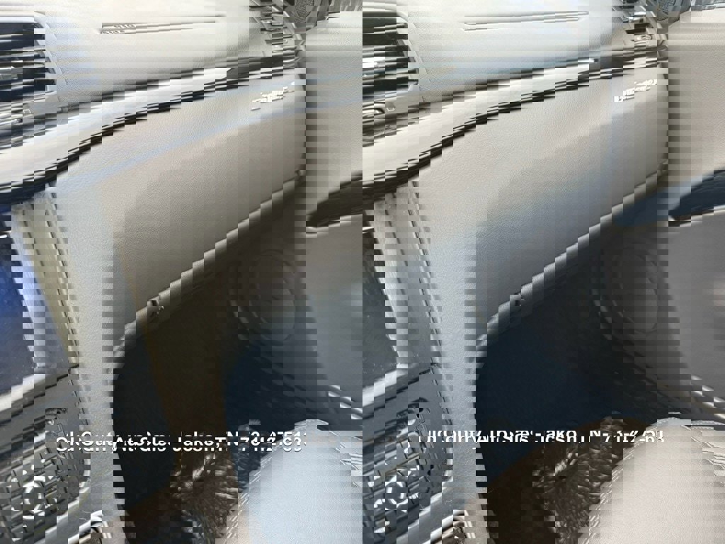 Used 2014 Maserati GranTurismo S image 46