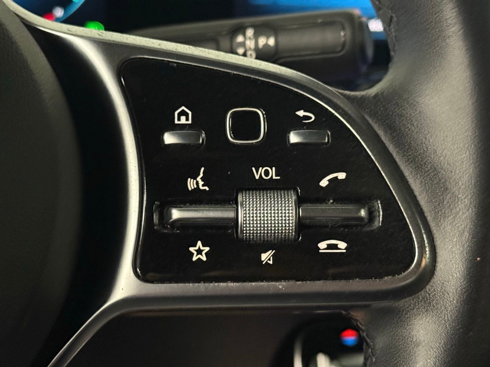 Certified 2023 Mercedes-Benz GLA 250 image 26