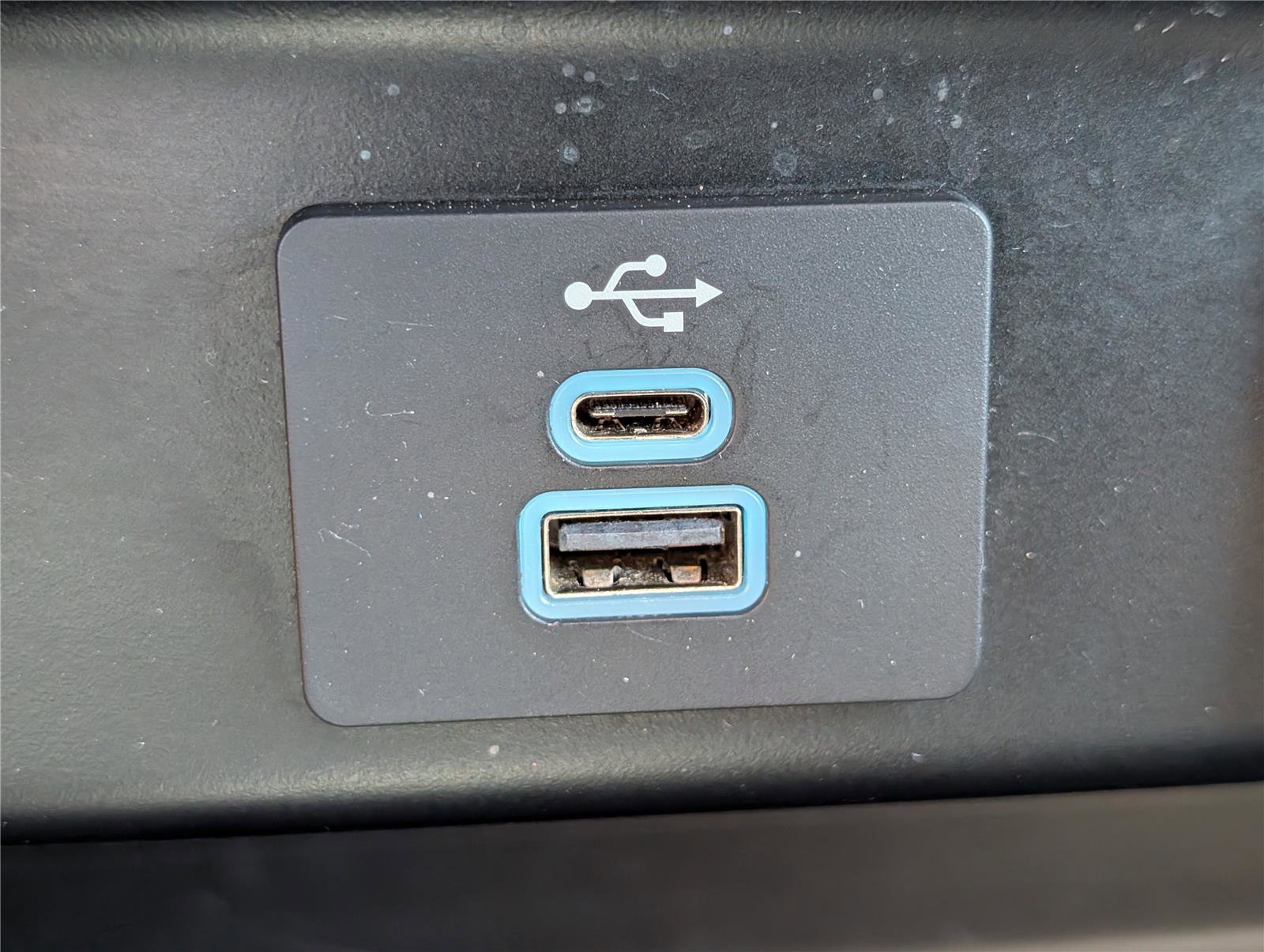 Used 2024 Ford F250 XLT image 23