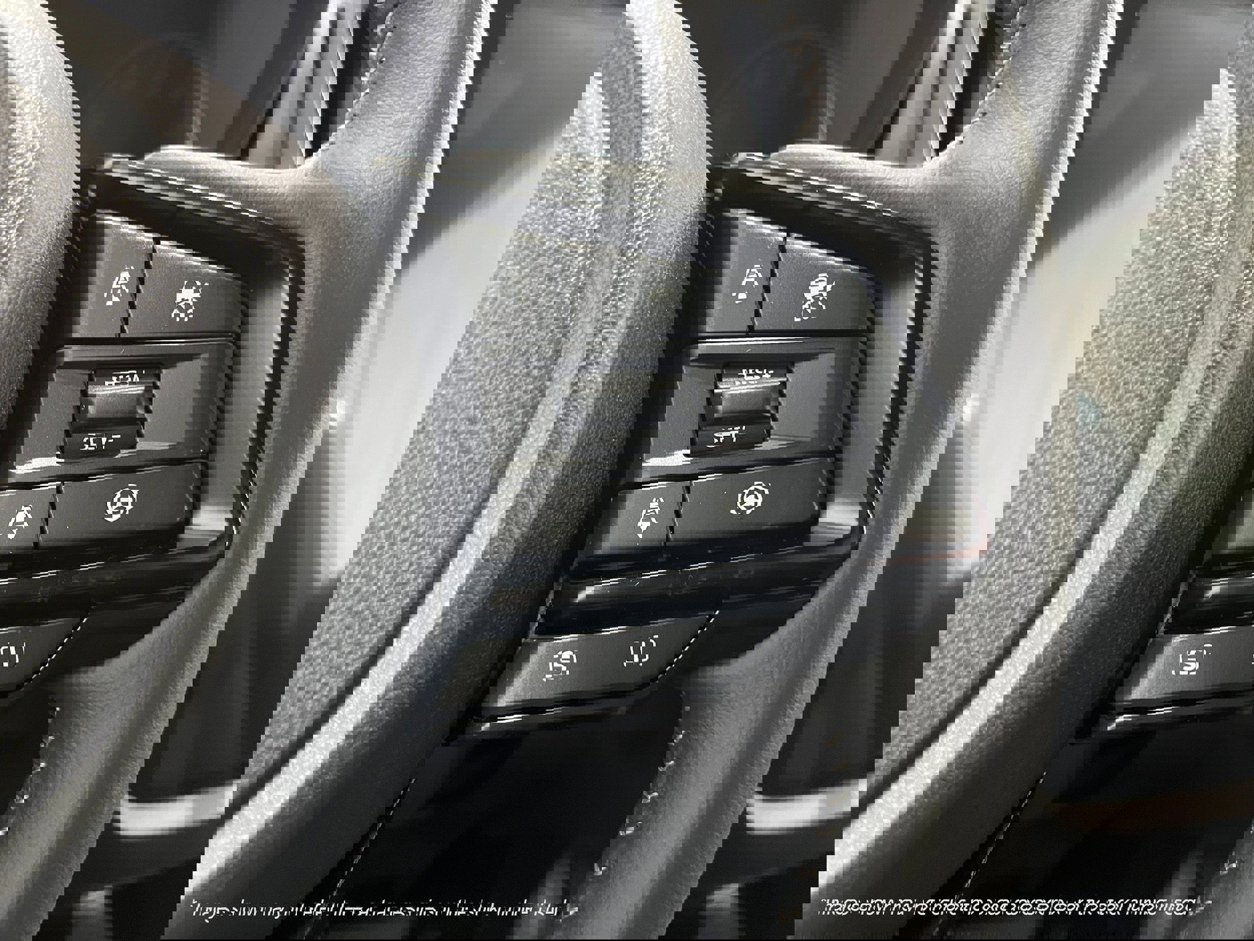 New 2026 Subaru Forester Premium image 19