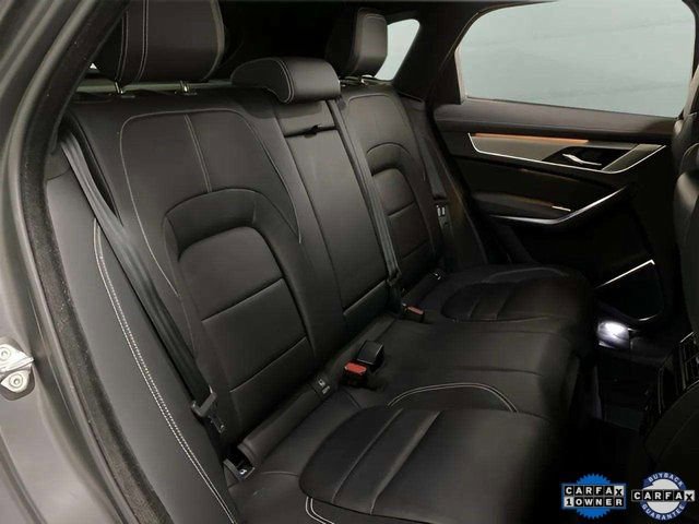 Used 2024 Jaguar F-PACE R-Dynamic S AWD/4WD image 83
