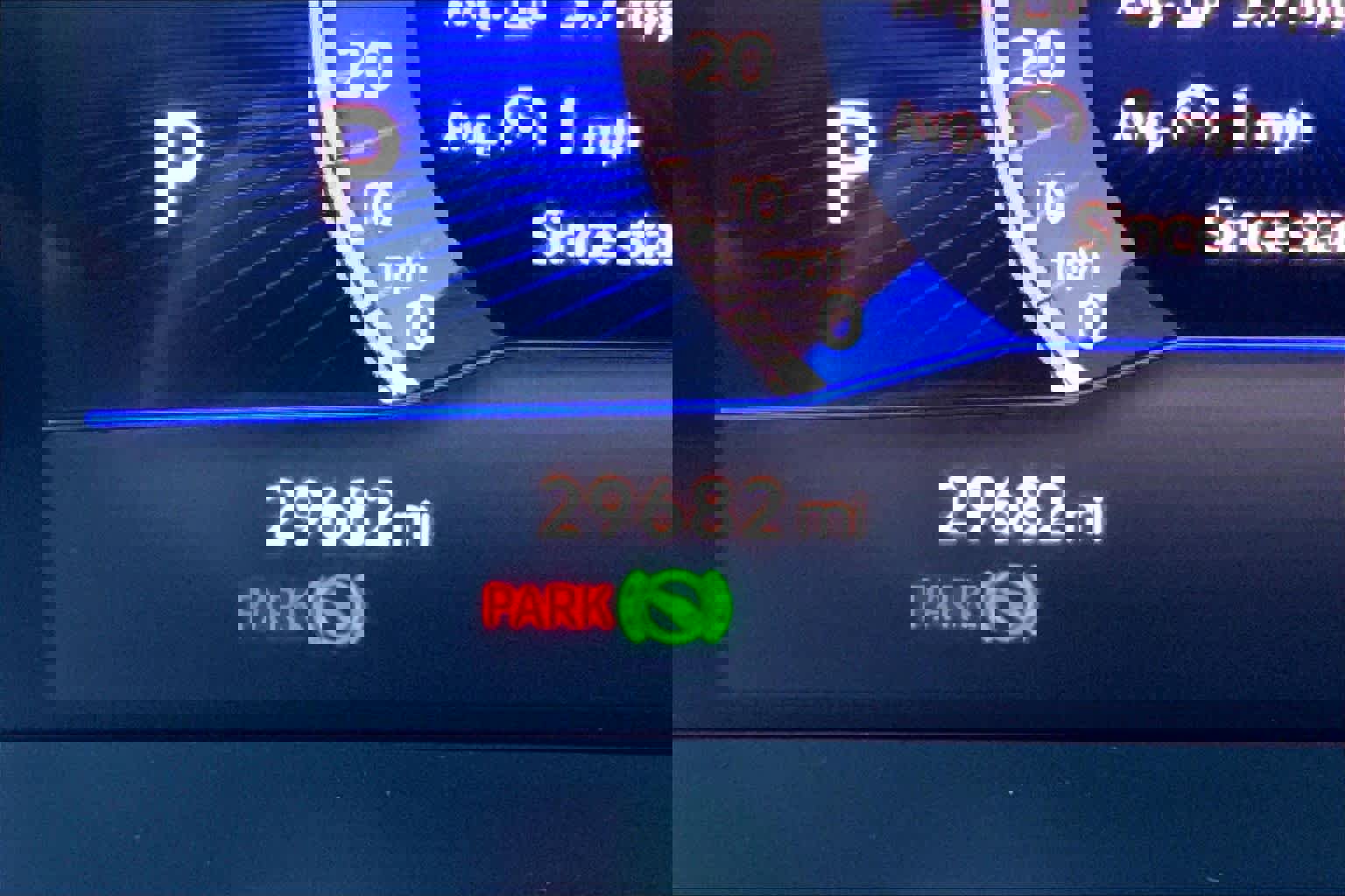 Used 2024 Volkswagen Jetta SE image 25