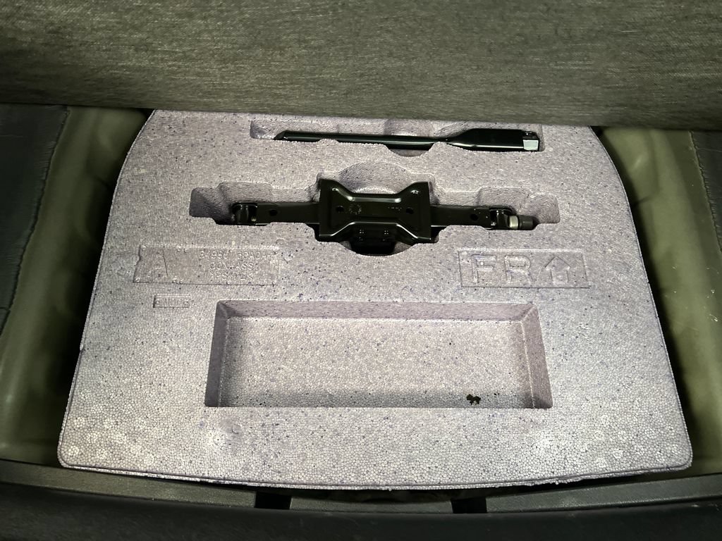 Used 2025 Nissan Altima 2.5 SV FWD image 37