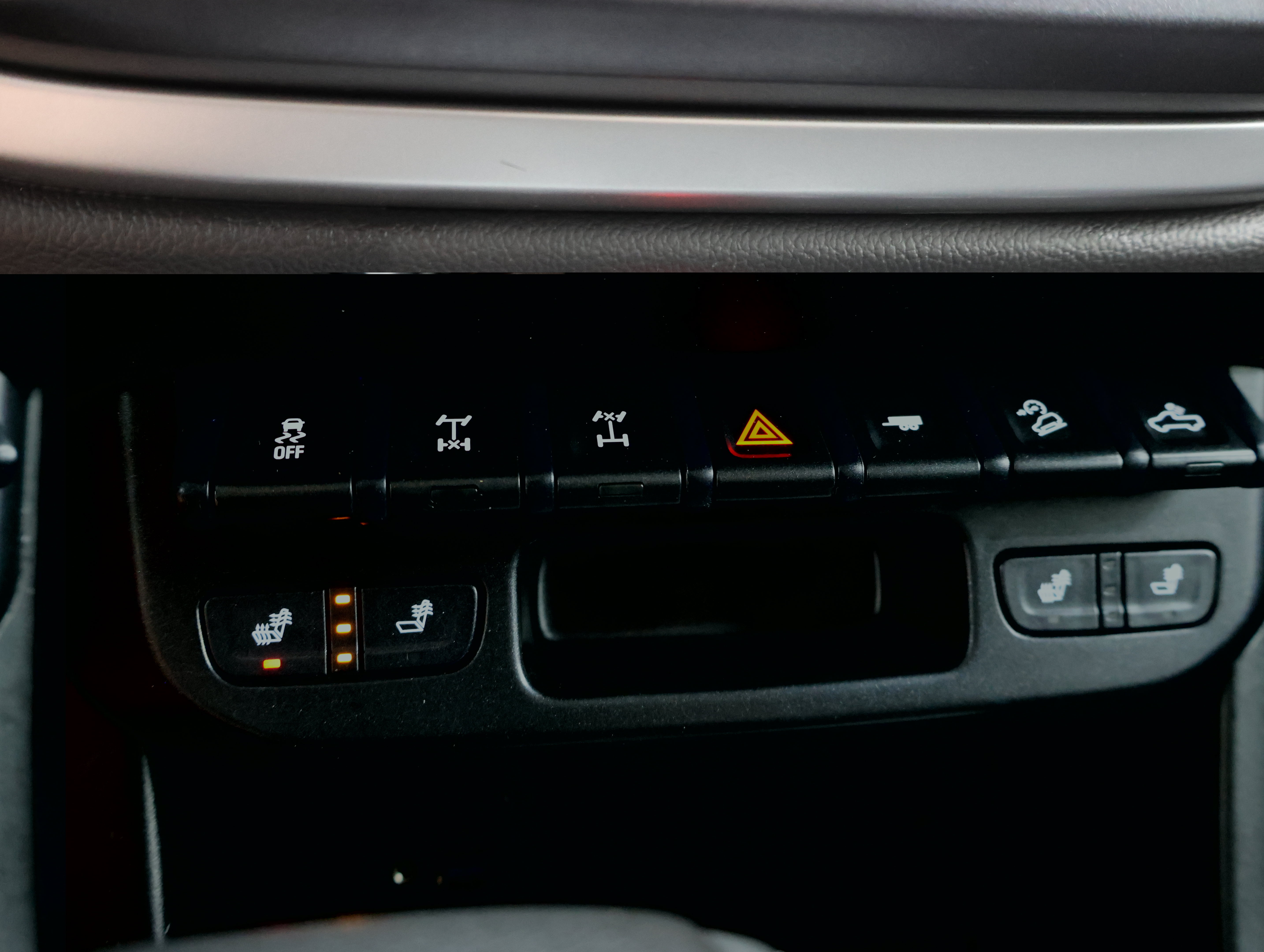 Used 2021 Chevrolet Colorado ZR2 AWD/4WD image 45