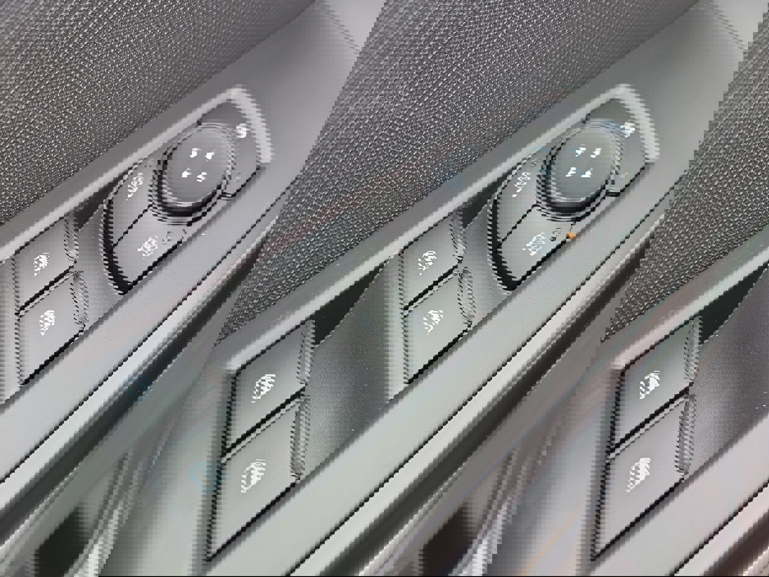 New 2026 Ford F150 STX w/ Equipment Group 200A image 18