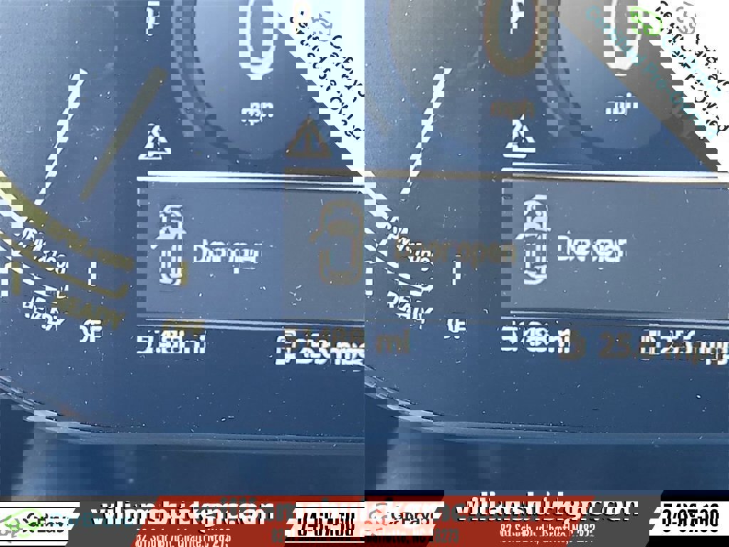 Used 2021 MINI Cooper Countryman S w/ Premium Package image 13