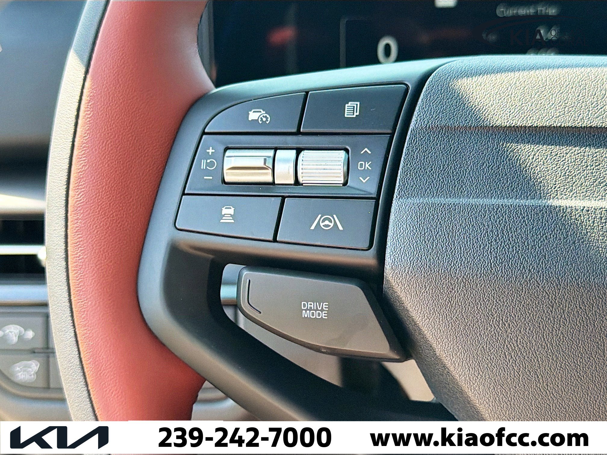 New 2026 Kia Sportage SX image 36
