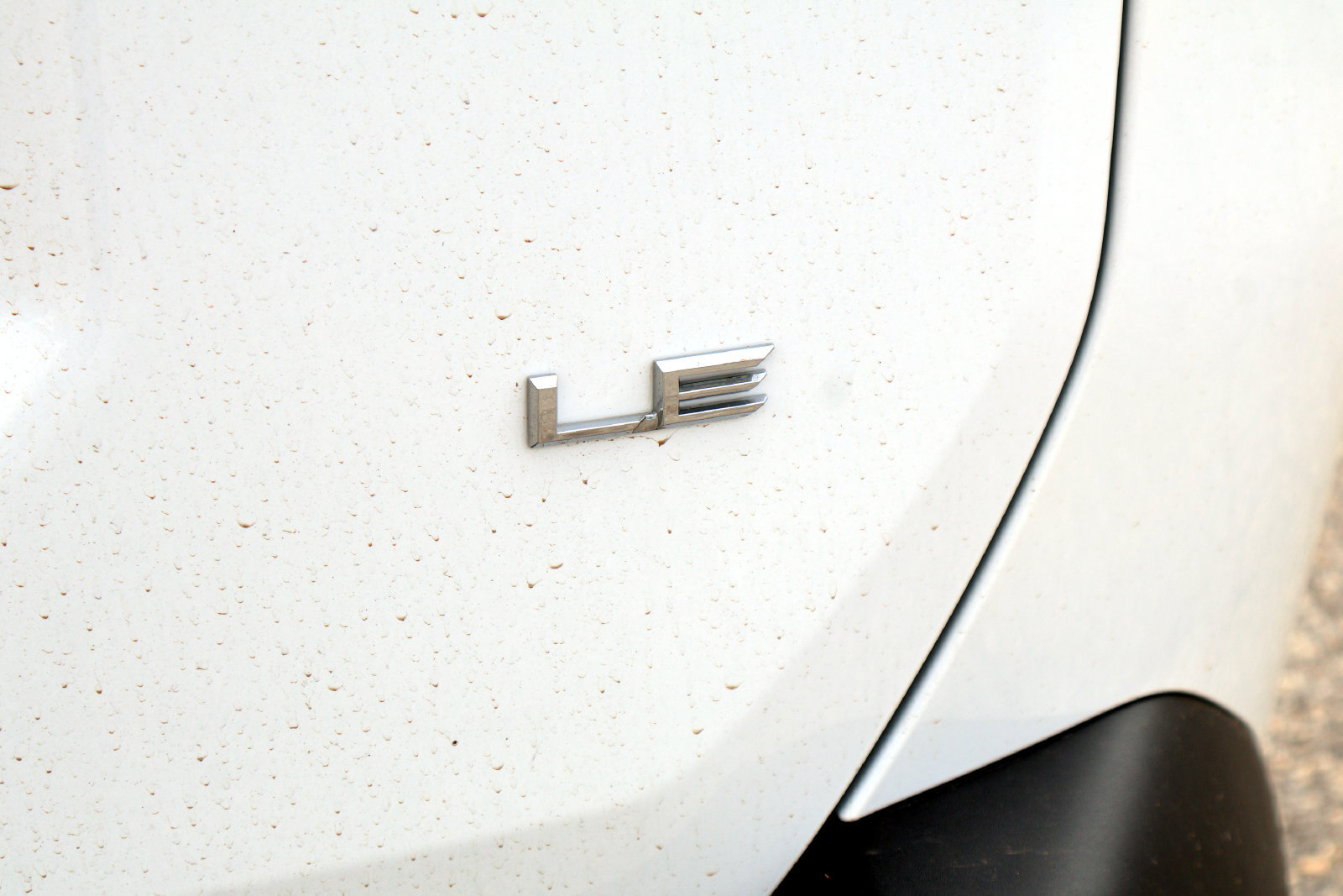 Used 2026 Toyota RAV4 LE AWD/4WD image 8