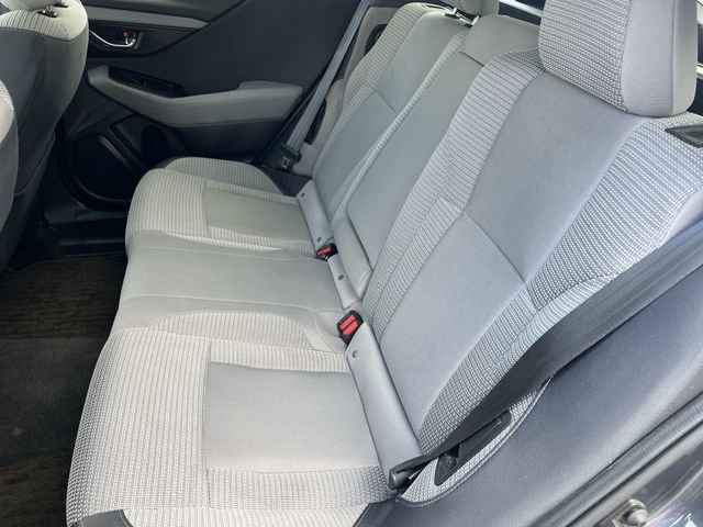 Used 2024 Subaru Outback Premium AWD/4WD image 34