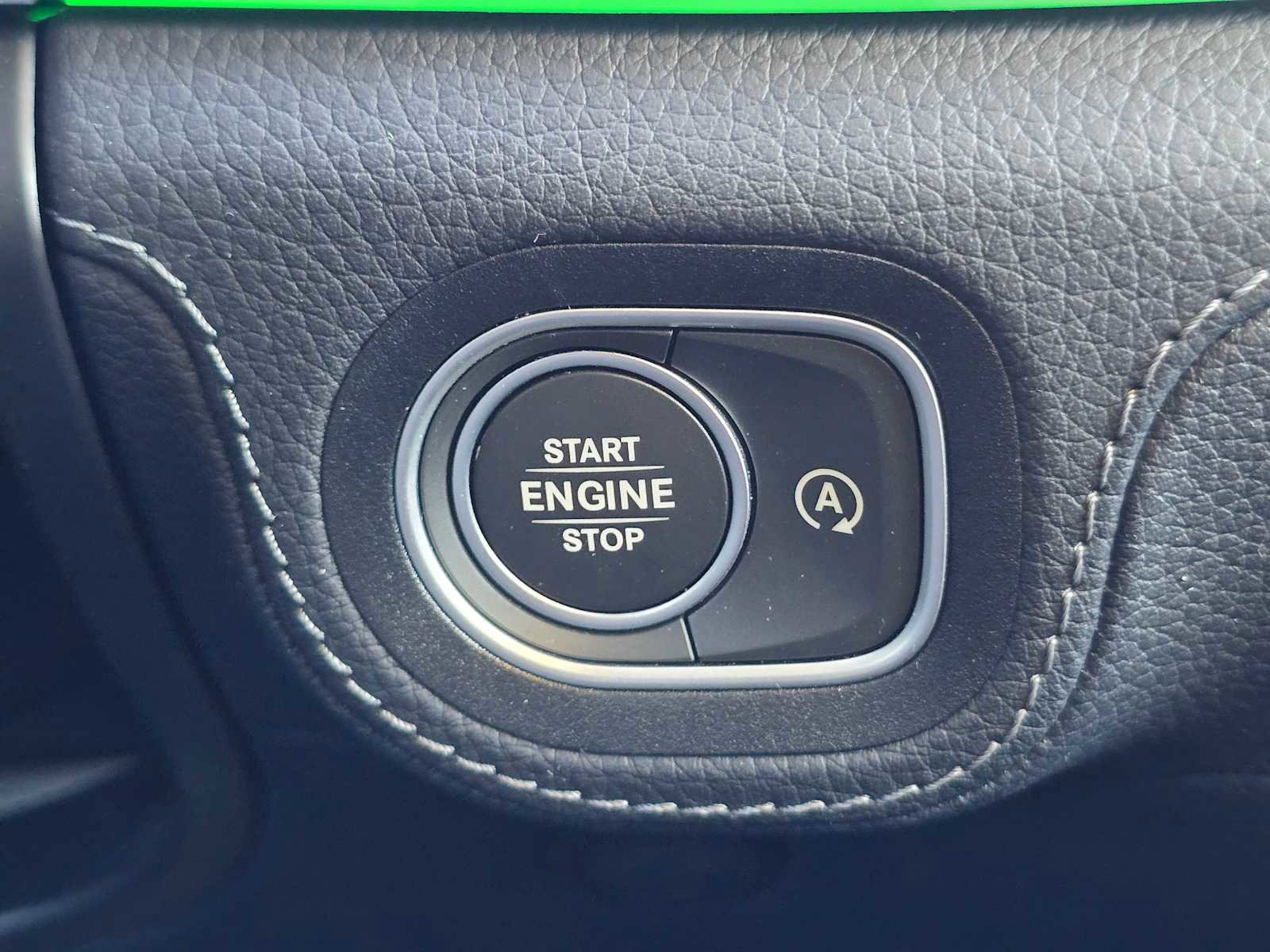 Used 2023 Mercedes-Benz GLE 450 4MATIC image 32