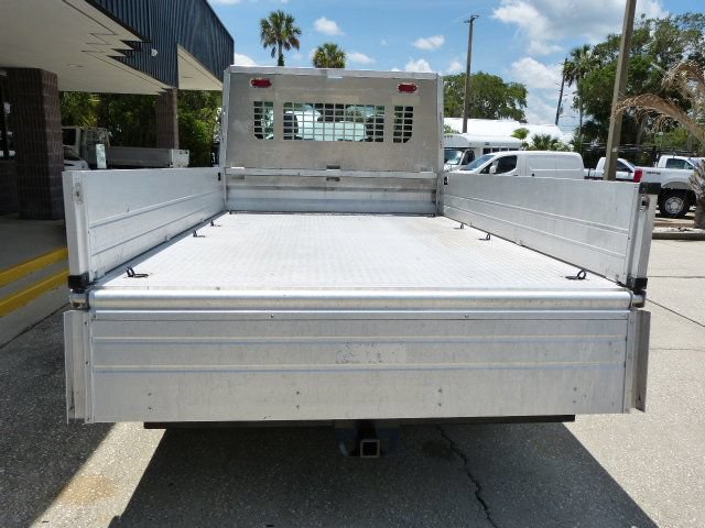 Used 2018 Ford Transit 250 138 RWD image 13