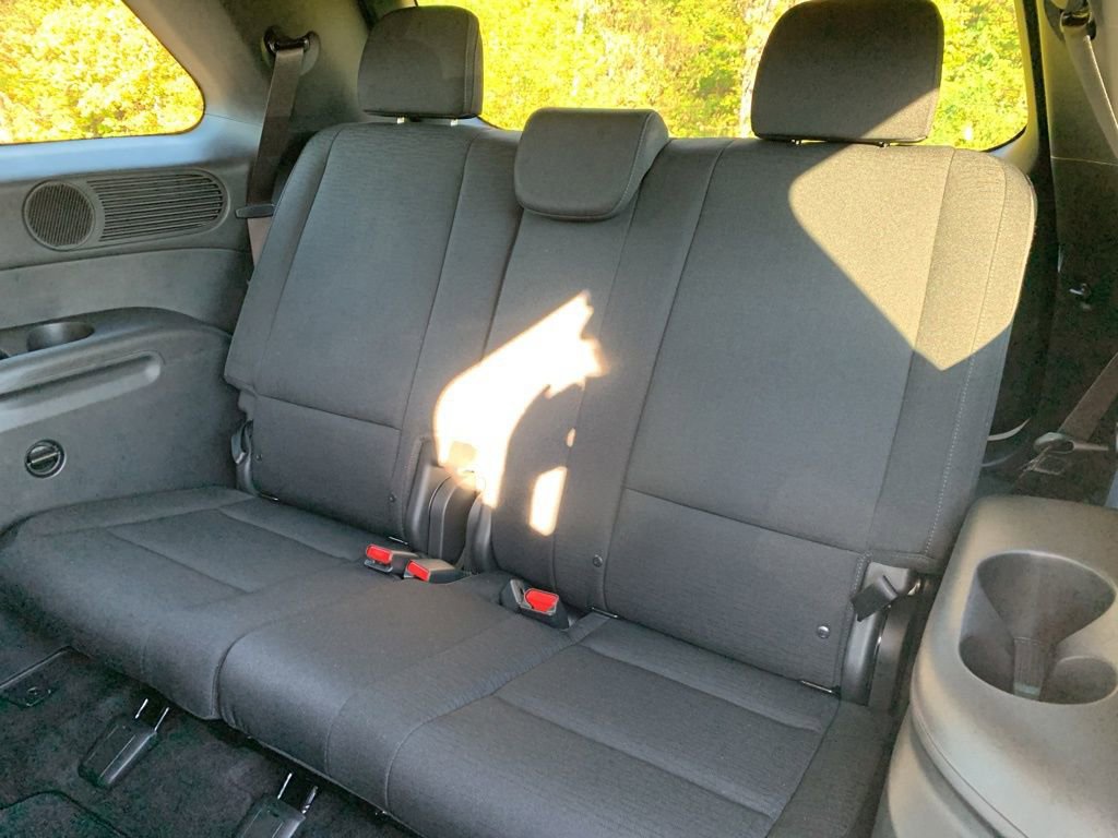 New 2026 Hyundai Palisade SE image 14