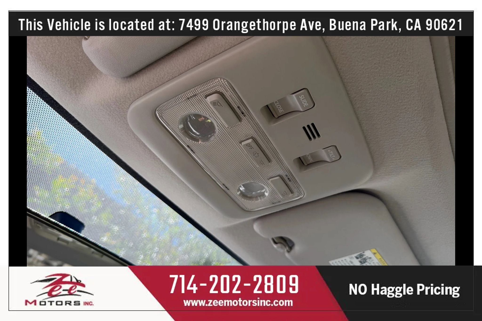 Used 2013 Toyota Prius C Four FWD image 44