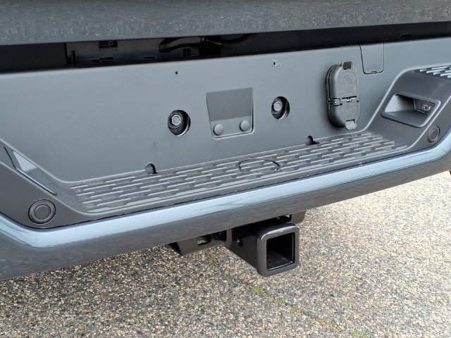 New 2026 RAM 1500 Express AWD/4WD image 6