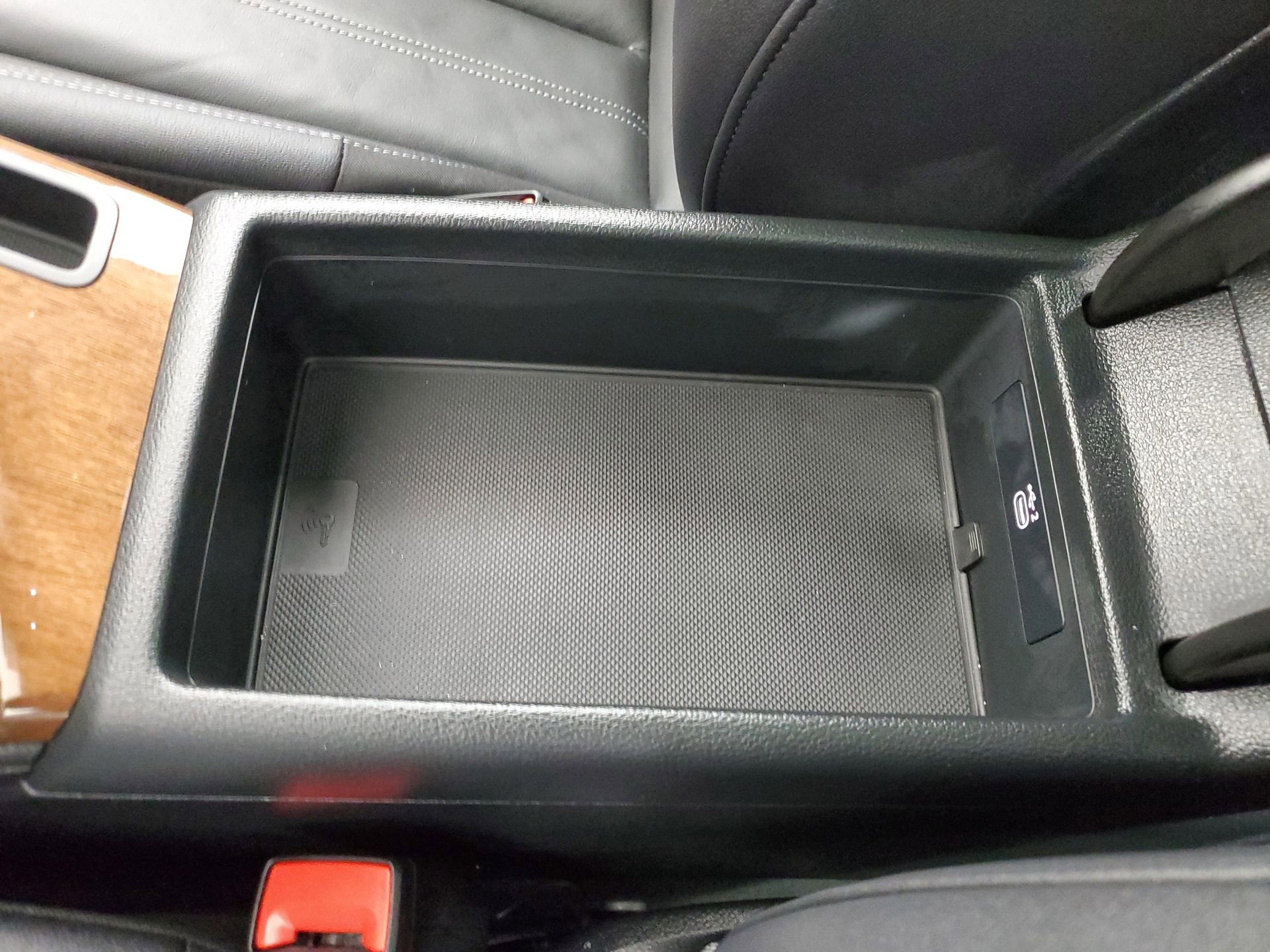 Certified 2023 Audi A4 2.0T Premium w/ Convenience Package image 49