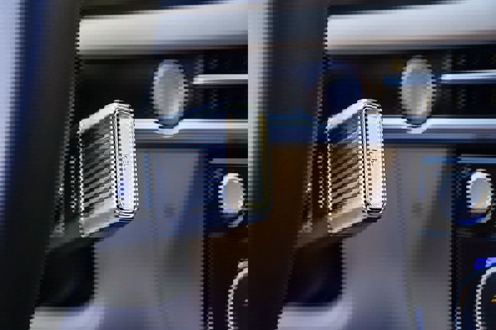 New 2026 Hyundai Tucson SEL image 25