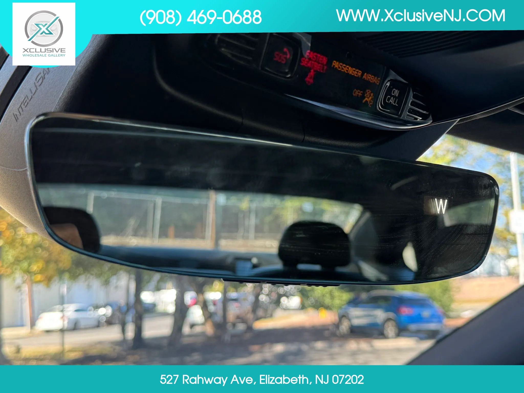 Used 2020 Volvo S90 T6 R-Design AWD/4WD image 20