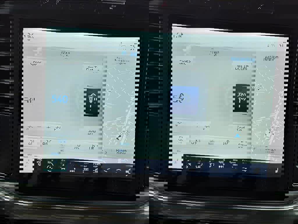 Certified 2023 Ford F150 XLT w/ Equipment Group 302A High image 11