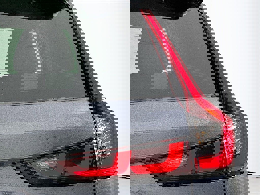 New 2026 Honda CR-V EX image 12