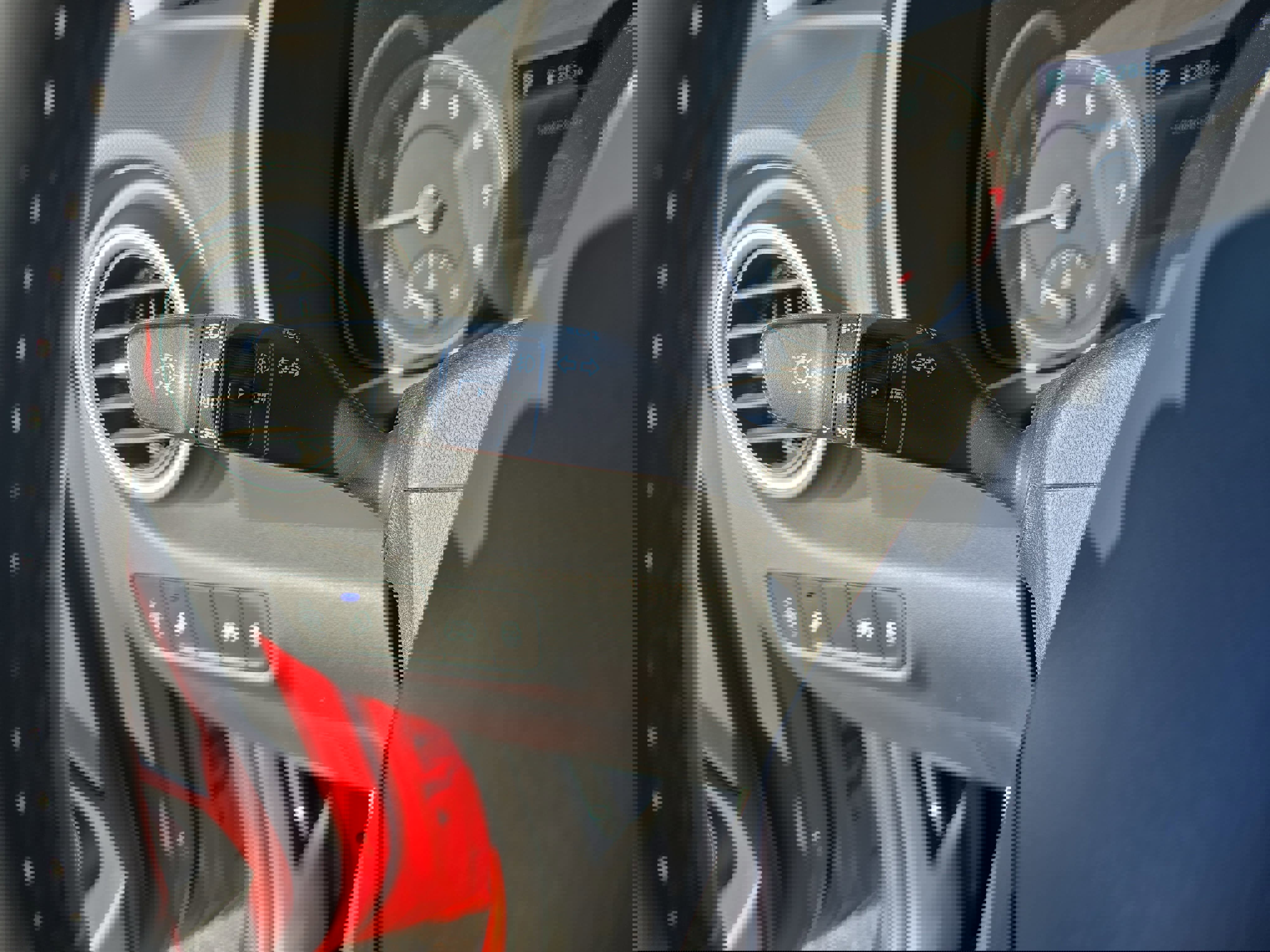 Used 2019 Hyundai Kona Limited image 27