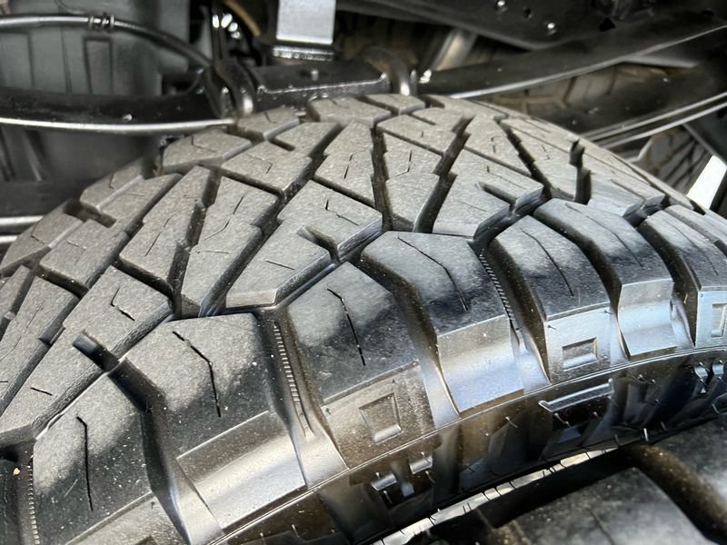 Used 2016 Ford F450 Platinum image 10