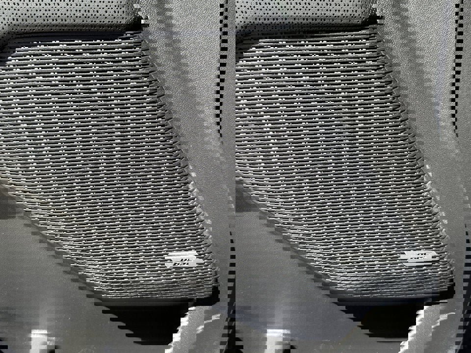 New 2026 GMC Sierra EV AT4 image 27