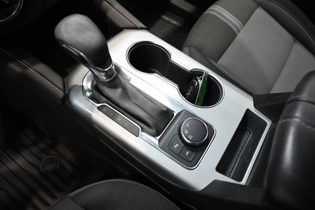 Used 2023 Chevrolet Blazer LT w/ Driver Confidence Package image 18