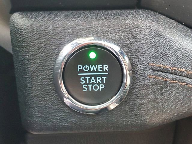 Certified 2023 Ford F150 Lightning Lariat w/ Equipment Group 511A High image 31