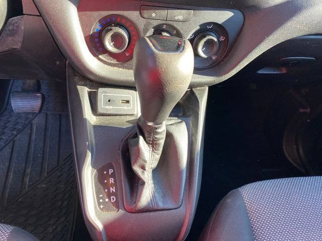 Used 2017 RAM ProMaster City Tradesman w/ Rear Back-up Camera Group image 24