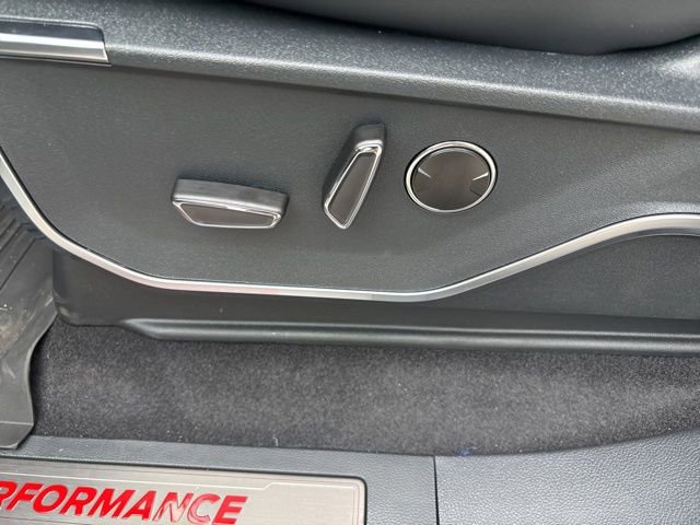 New 2025 Ford F150 Raptor image 12