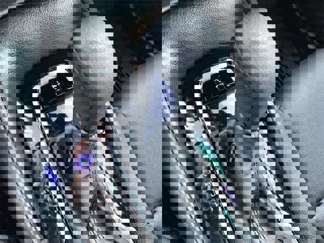 New 2026 Toyota Corolla LE image 25