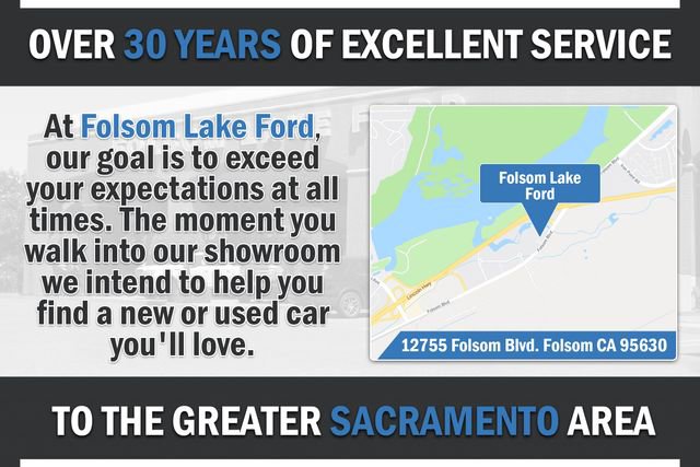 New 2026 Ford F250 XL image 7