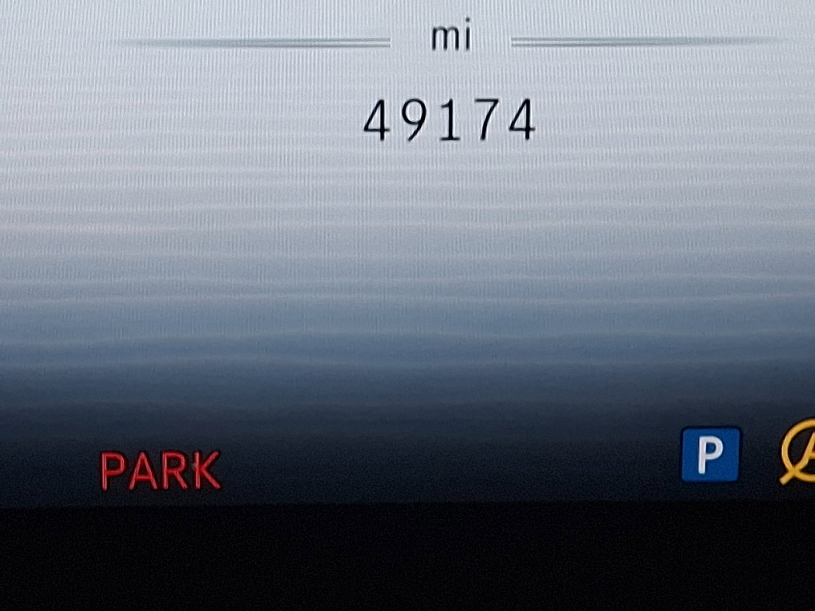 Certified 2022 Mercedes-Benz S 580 4MATIC Sedan image 21