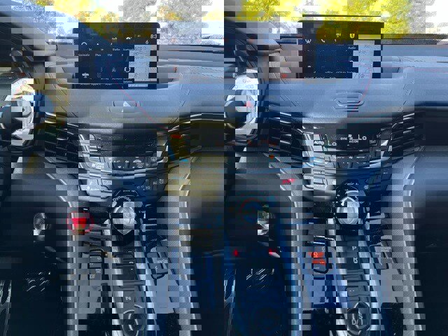 Used 2022 Acura TLX w/ A-SPEC Pkg image 6