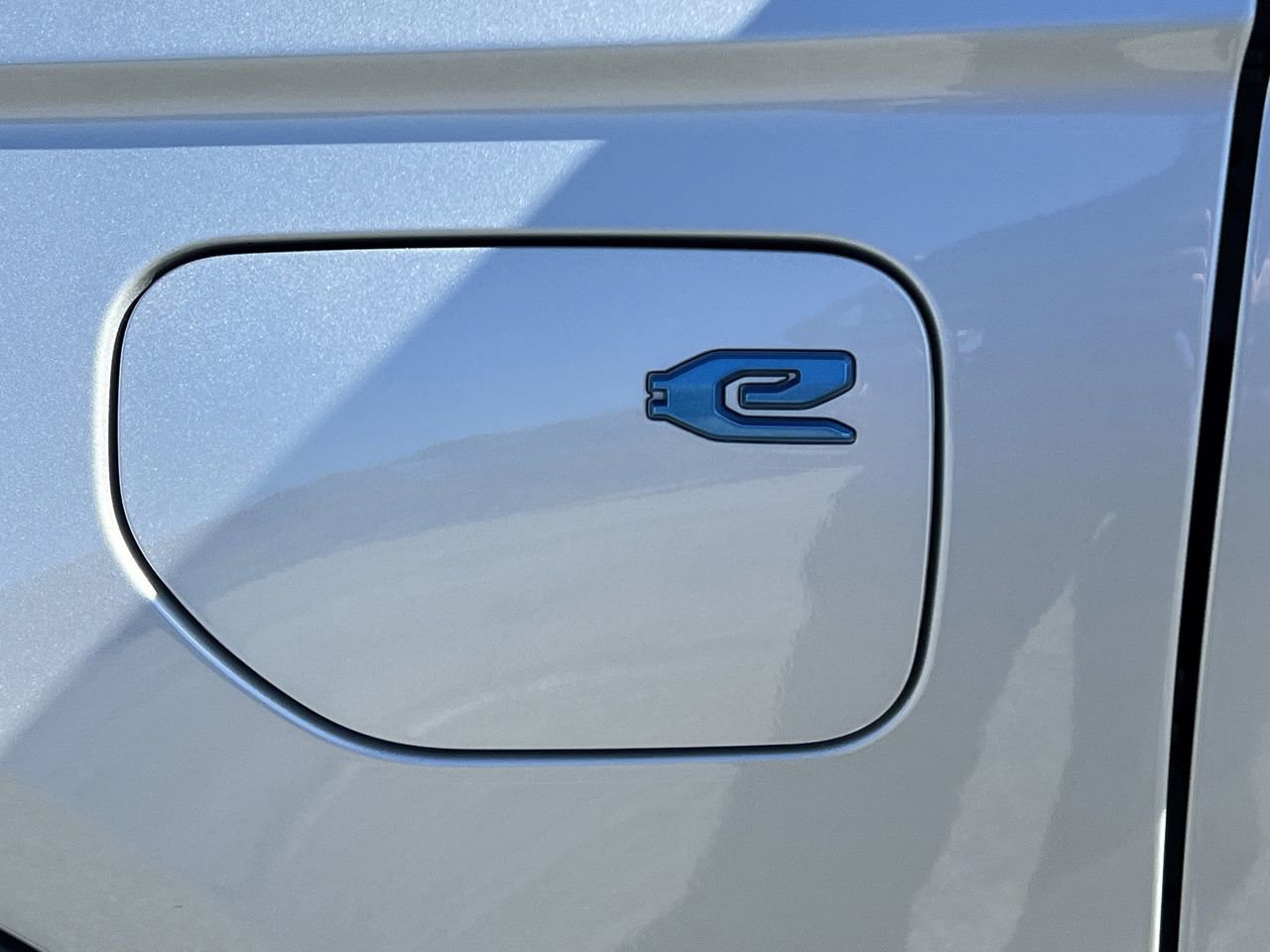 Used 2024 Jeep Grand Cherokee Limited 4xe image 38