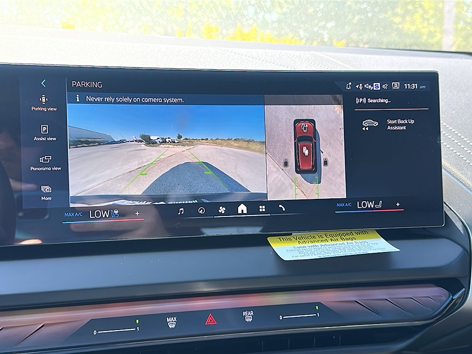 New 2026 BMW X3 xDrive30 image 23