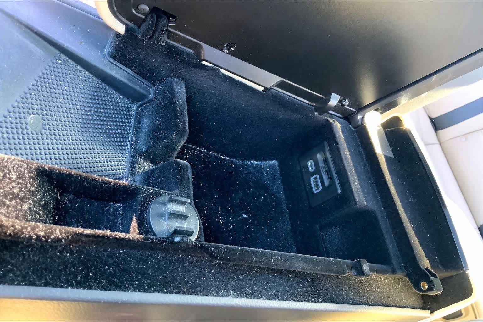 Used 2019 Cadillac CT6 Premium Luxury AWD/4WD image 34