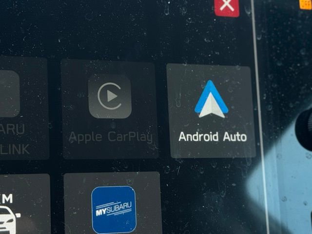 Used 2024 Subaru Outback Premium image 33