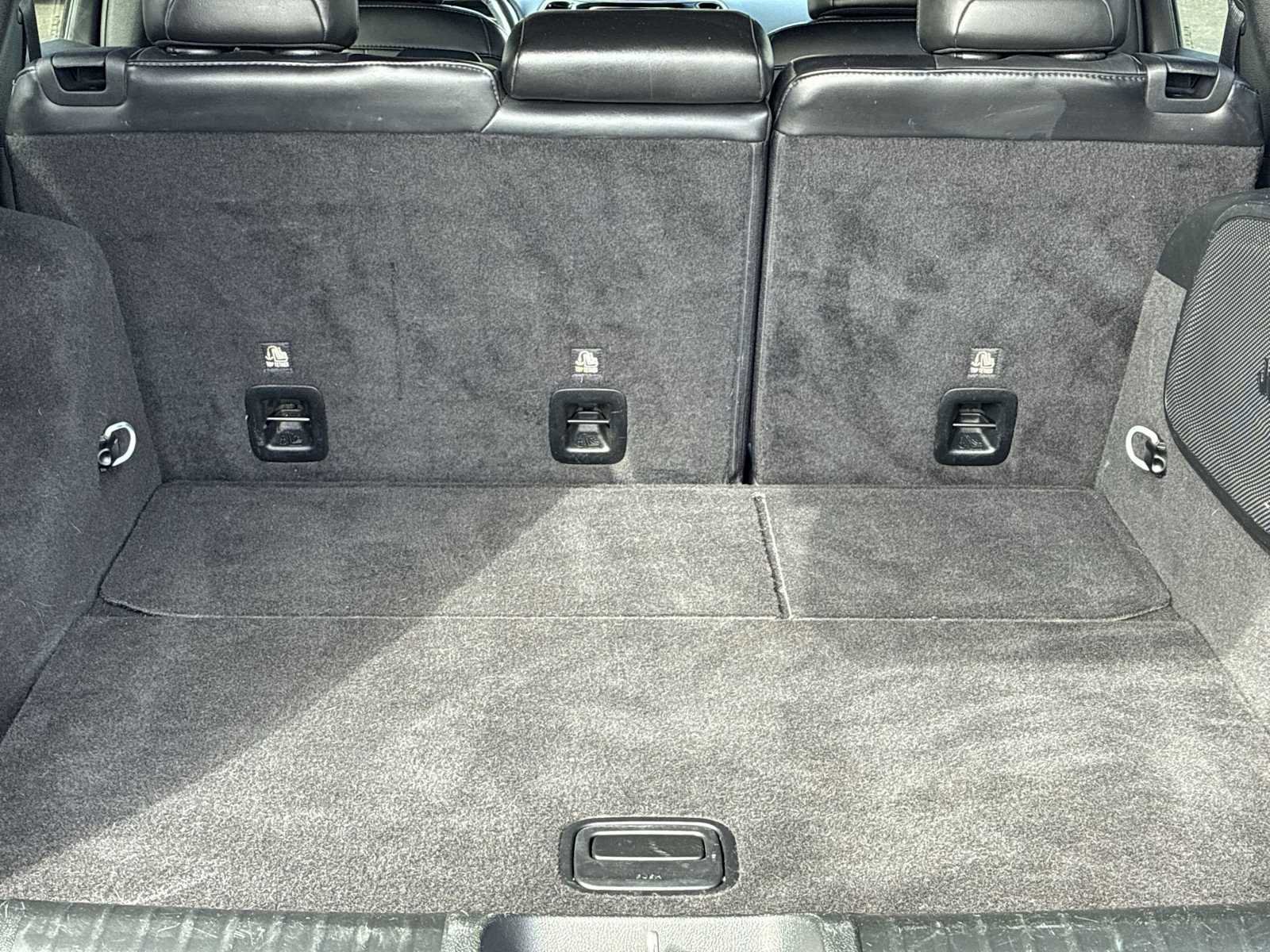 Certified 2019 Jeep Cherokee High Altitude image 20